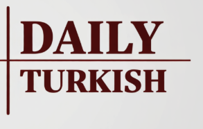 Daily Turkish
